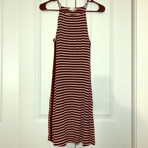 Nine Britton Adorable Dress